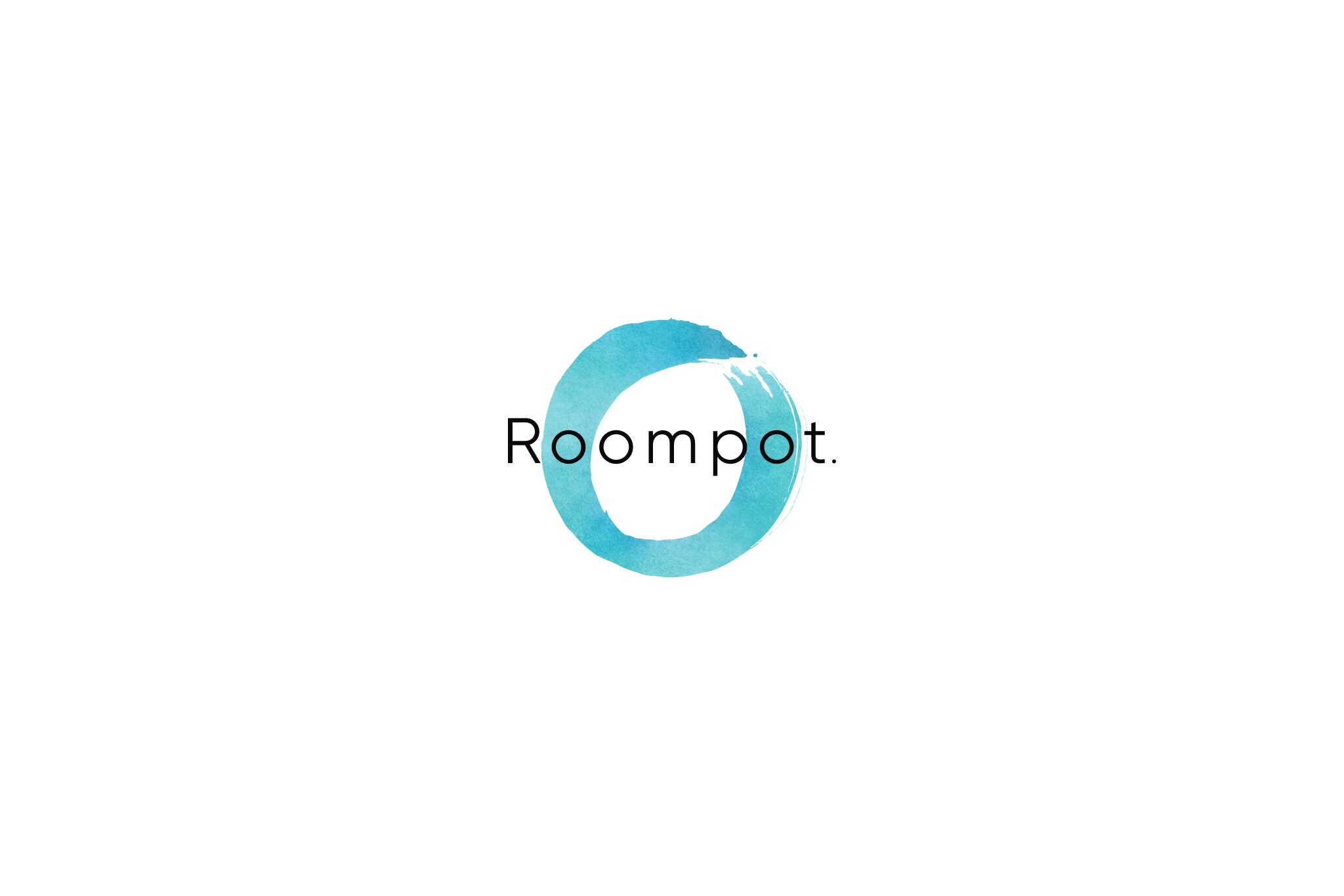 Roompot Dance Class